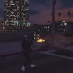 GTAVキル集15