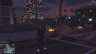 GTAVキル集15