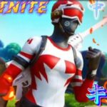 【フォートナイト】Highlight【雨とペトラ】Fortniteキル集