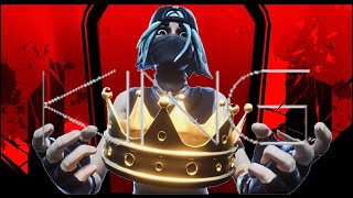 【キル集】KING /Kanaria Highlight#2【フォートナイト/Fortnite】