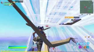 【キル集】ラブレター _ Poppu Highlights【フォートナイト_Fortnite】