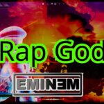 【Rap God】【Eminem】フォートナイトキル集＃60