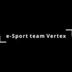#荒野行動　#キル集　e-Sport team Vertex所属動画編集者のキル集