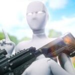 【フォートナイト】イージーゲームキル集/nar1m【Fortnite】Highlight