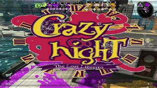 【スプラトゥーンキル集】yuiチーム参加型キル集～Crazy ∞ nighT～