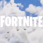 Fortnite*キル集　音楽なし直さしぜい