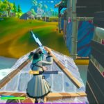 【Keep it Real 💯】アリーナポイント98000pの最強キル集。【フォートナイト/Fortnite】キル集毎日投稿19日目