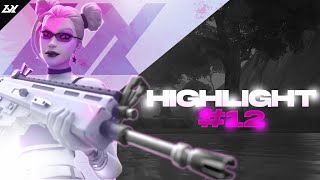 【キル集】Look At Me Now /RazM Highlights #12【フォートナイト/Fortnite】