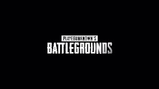 PUBG ps4キル集