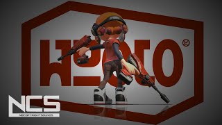 【Splatoon2】Tobu – Hope [NCS Release] 【キル集】