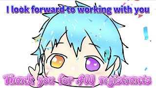 【荒野行動】Thank you 400 people SRキル集