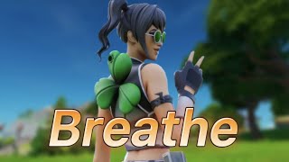 【キル集】Thank you for the 350 registrants　Arc | Highlight #1 | Breathe🏆