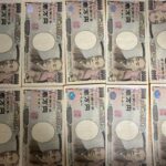 【荒野行動】キッズに10万円ガチャ引かせるまでおわれまテン