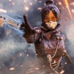 【キル数日本1】140000キルしたプレイヤーの無双キル集ハイライト、レイス【APEX LEGENDS】