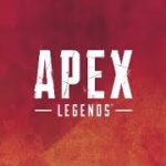 Apex Legends™*キル集