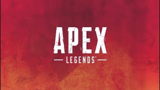 Apex Legends™*キル集