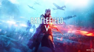 【BFV】ヘッドショットキル集