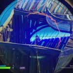 [フォートナイト/Fortnite]自称最強のキル集