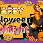 『キル集』ハッピーハロウィンHighlight!!