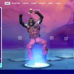 【Stay Alive】レイトゲーム10000Pの最強キル集【フォートナイト/Fortnite】