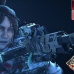 シーズン11レイスキル数世界1位のキル集(11月29日現在の記録)【Apexlegends/エーペックスレジェンズ】PC