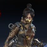 見たらApexをしたくなる爽快キル集【Apex Legends】