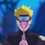 【NARUTO OP メドレー】神スナイパーキル集 【フォートナイト】