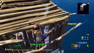 【キル集】アンコール / PS4最強になりたい人のキル集【フォートナイト・Fortnite】