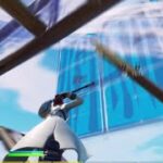 【キル集】Shinkai / K1imA Highlights 【フォートナイト・Fortnite】