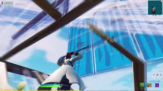 【キル集】Shinkai / K1imA Highlights 【フォートナイト・Fortnite】