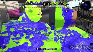 【Splatoon2】Kill Clips / スプラトゥーン2　キル集