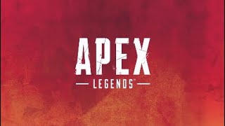 apexキル集　フラトラを愛する者