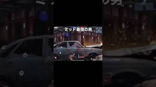 【荒野行動】安定したらなぁ。#shorts #shortsvideo #荒野行動キル集