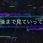 2021年最後の動画3/2荒野行動キル集#こうや初心者の日記2