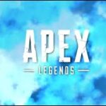 【APEX】アリーナキル集