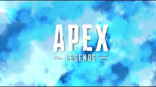 【APEX】アリーナキル集