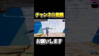 【フォニイ 】AviUtl初心者が作ったキル集#Shorts