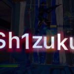 [オレンジ🍊]PS4勢によるキル集Sh1zuku highlight#13