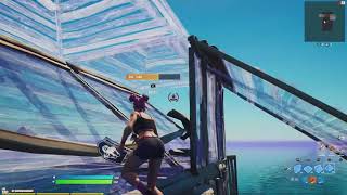 【ただ君に晴れ】PS5 60fpsキル集#5【フォートナイト/Fortnite】【apex】