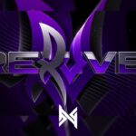 join revive 🔥入隊記念最強キル集🔥