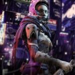 【Apex Legends】異次元に吸い付くエイムの無双キル集