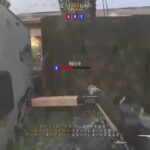 COD:V　進撃の巨人コラボ決定という素晴らしい快挙を遂げたこのゲームみんなもやりませんか