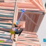 【キル集】Surges 【フォートナイト/Fortnite】