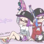 【kill collection】師匠と弟子の最高のキル集 〜NCSにのせて〜【Splatoon2】