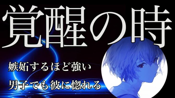 【荒野行動】眠る実力が暴れ出す！期待の男のキル集！【れいれい毛】