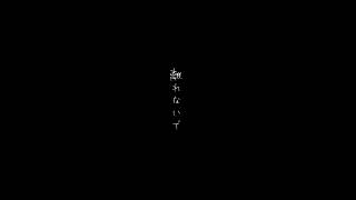 【荒野行動】エヴァコラボがリークされてしまったぎんなん氏