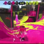 【初投稿】スプラトゥーン2キル集