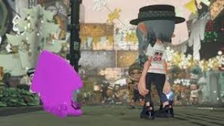 【スプラトゥーン2】キル集[killcollection]You’re gonna go for kid