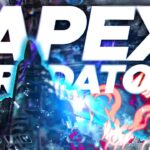 【APEX】APEXPREDATOR,なんくその感度,デバイスをご紹介!【キル集あり】