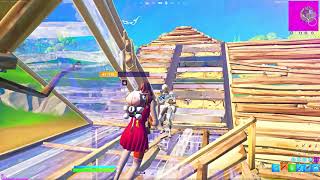 【キル集】閃光 【フォートナイト/Fortnite】